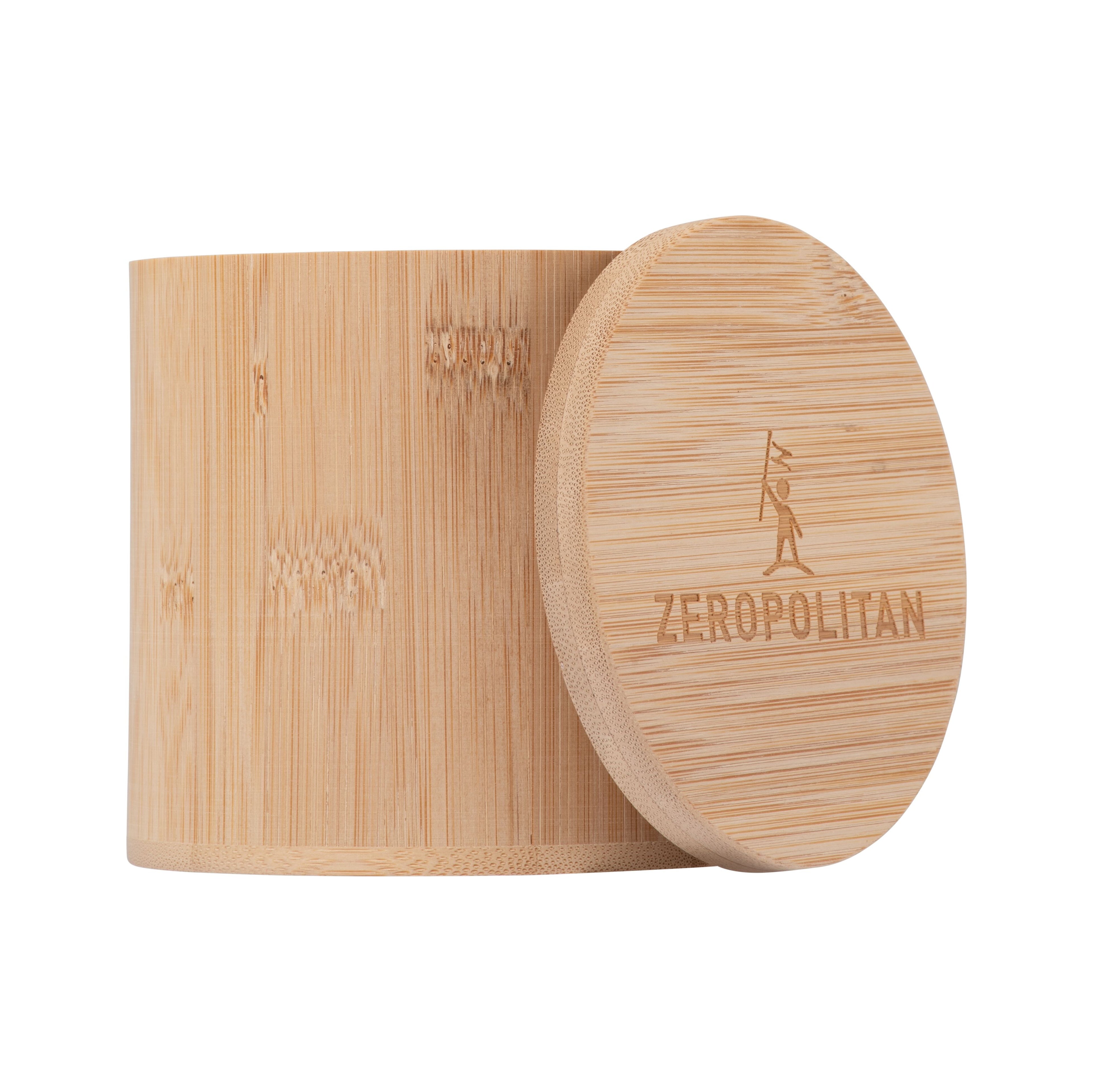 Soy Wax Candle - Coconut Lime
