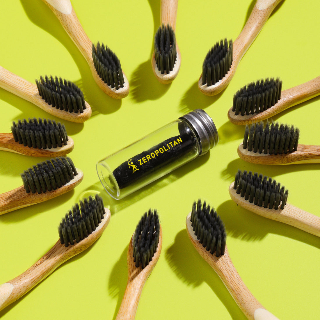 Beginner’s Essentials Pack