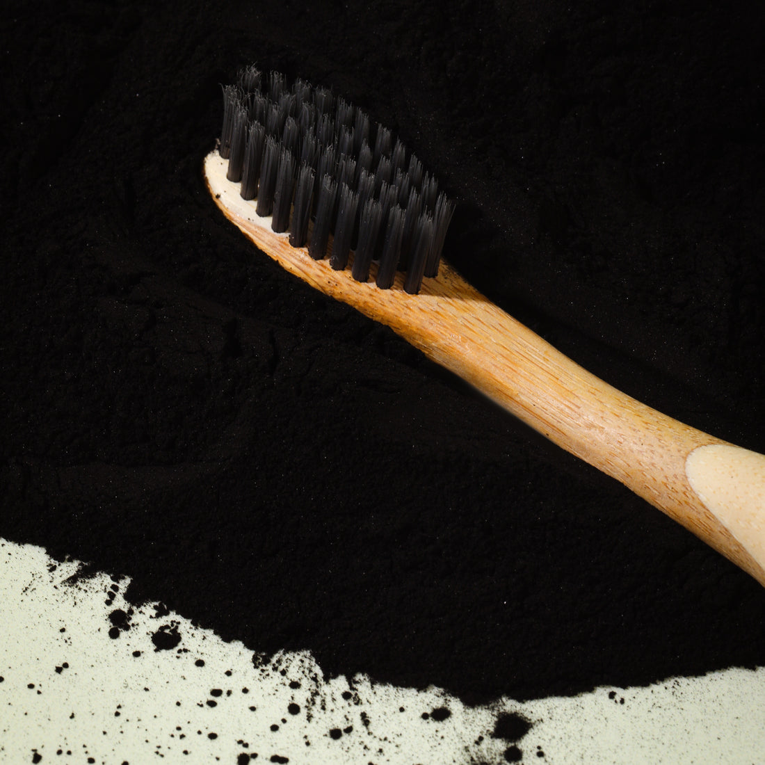 Couples Essentials Set